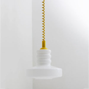 Zavero Pendant Lamp