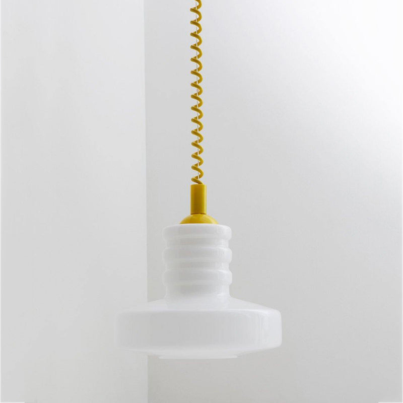 Zavero Pendant Lamp