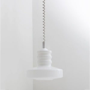 Zavero Pendant Lamp