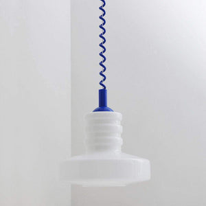 Zavero Pendant Lamp