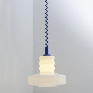 Zavero Pendant Lamp