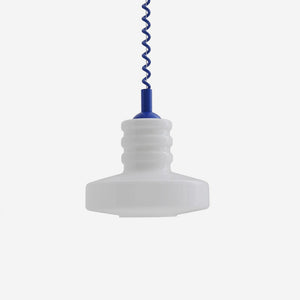 Zavero Pendant Lamp