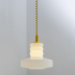 Zavero Pendant Lamp