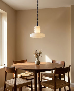 Zavero Pendant Lamp