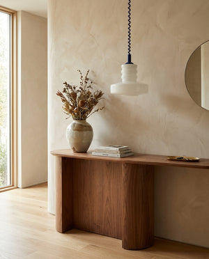 Zavero Pendant Lamp