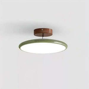 Zayn Ceiling Lamp