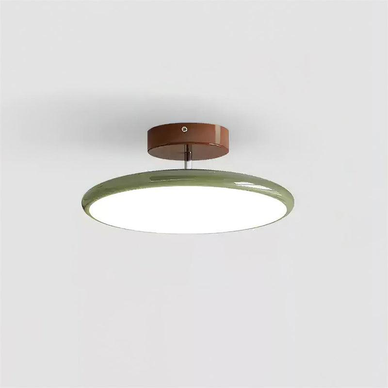 Zayn Ceiling Lamp – detail 18