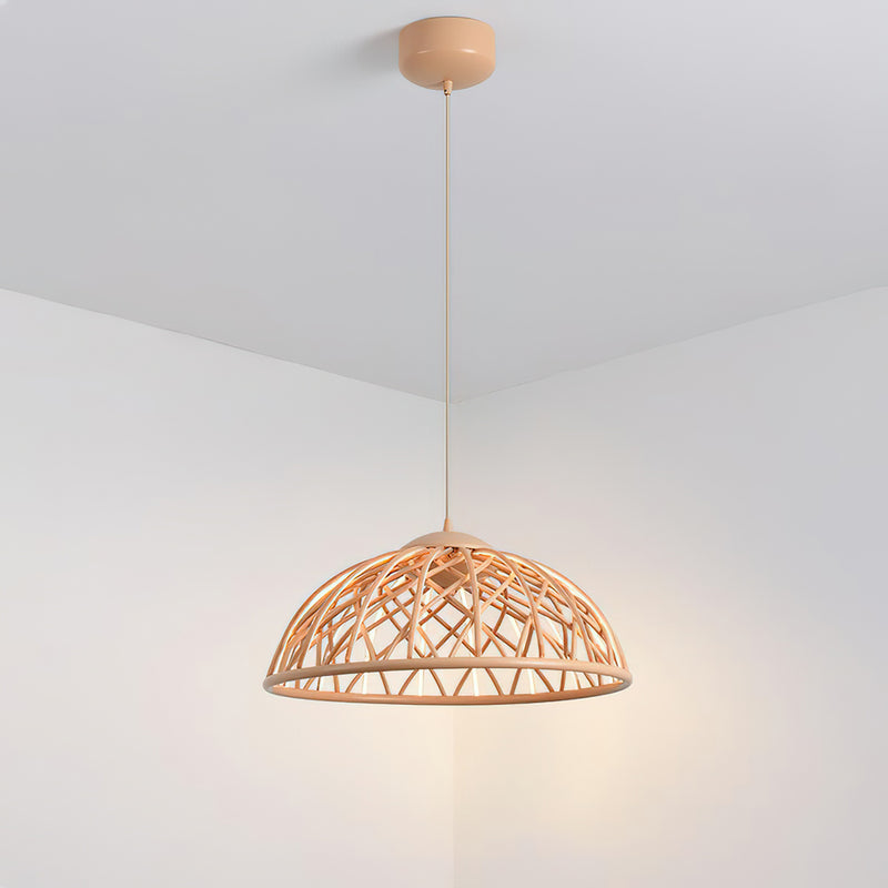Zeela Pendant Lamp – detail 21