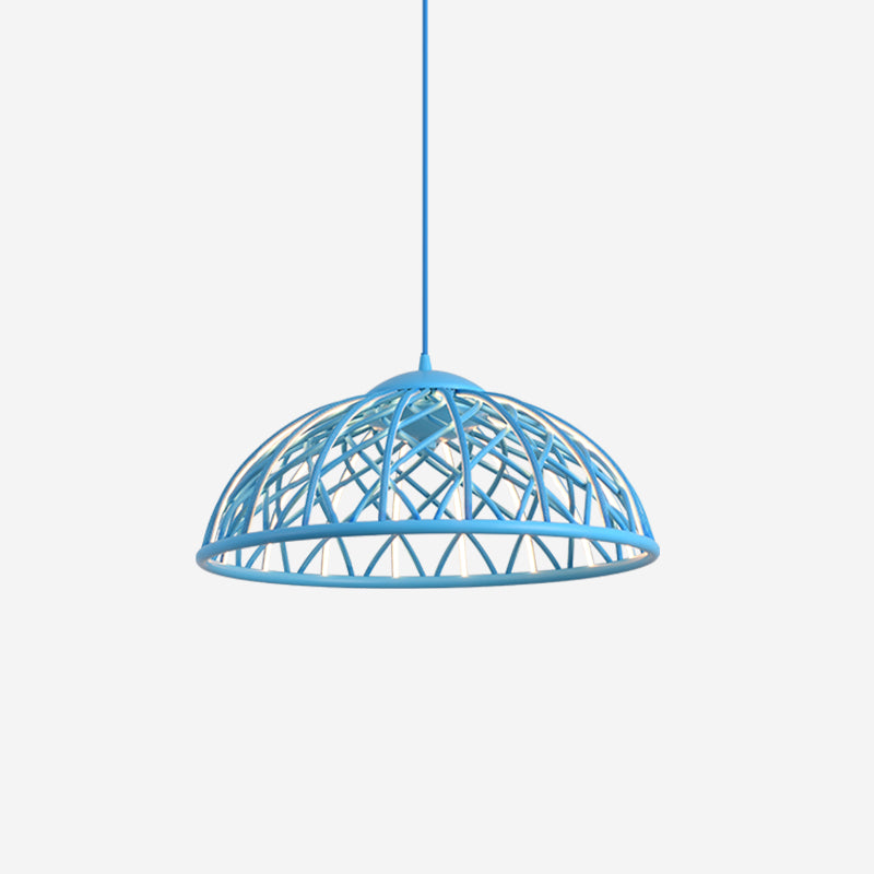 Zeela Pendant Lamp