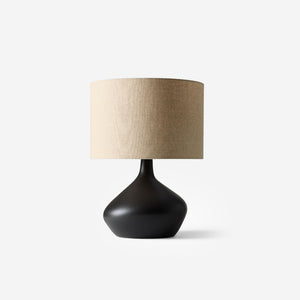 Zen Table Lamp