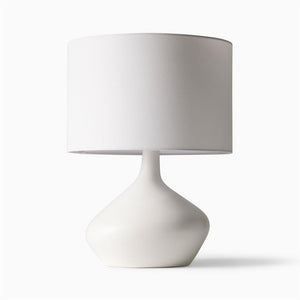 Zen Table Lamp