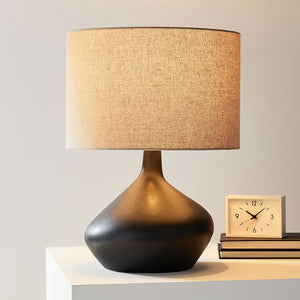 Zen Table Lamp