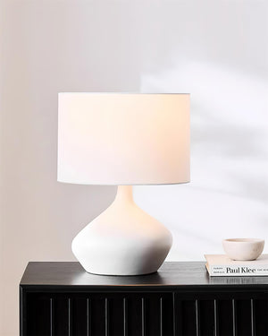 Zen Table Lamp