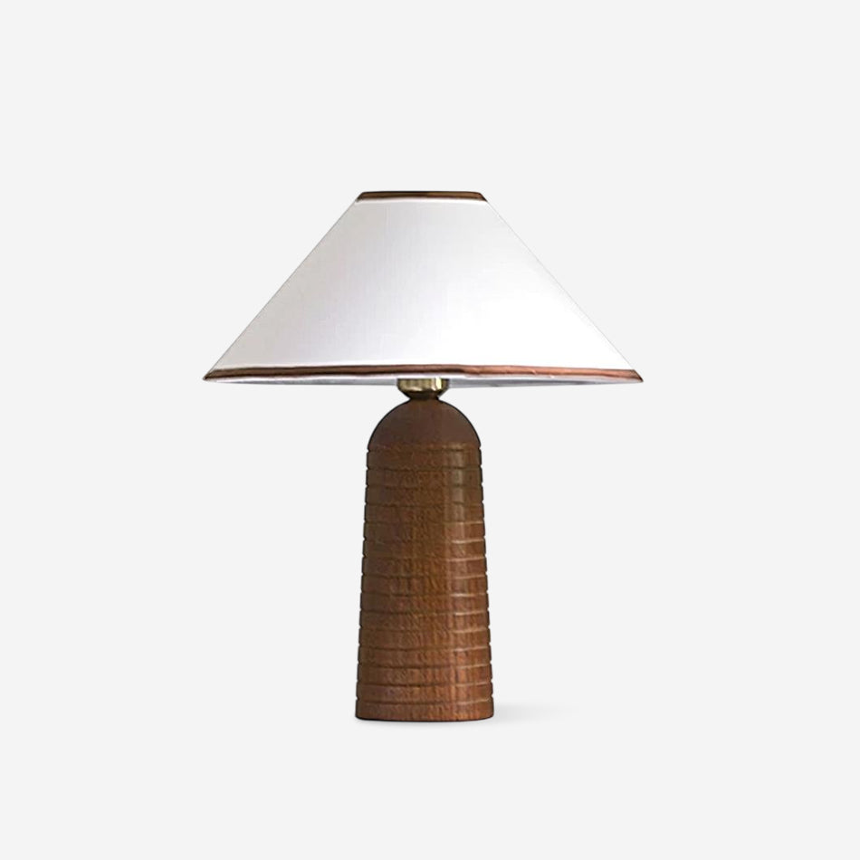 Zenith Table Lamp