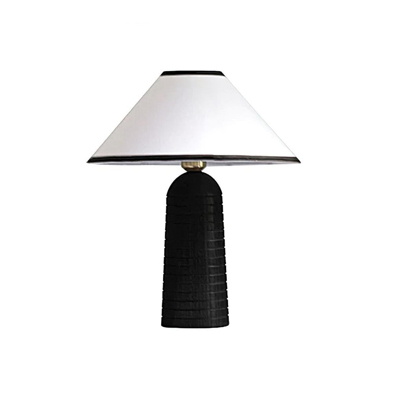 Zenith Table Lamp – detail 17