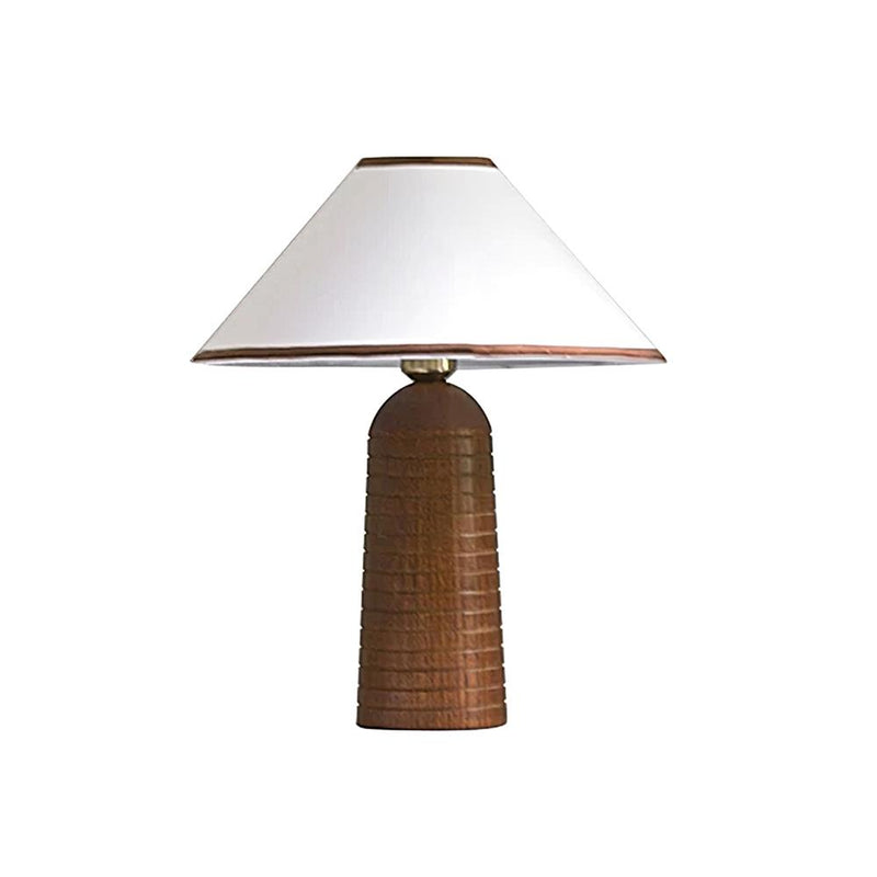 Zenith Table Lamp – detail 18