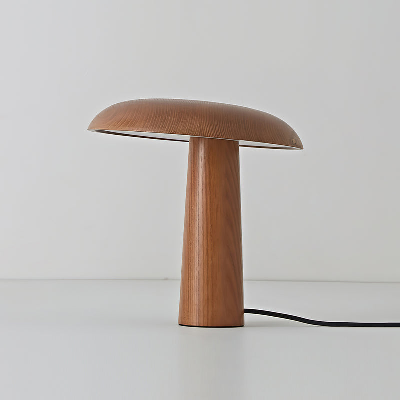 Zenwood Table Lamp – detail 16