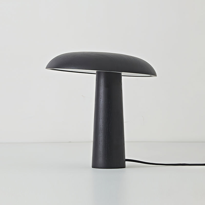 Zenwood Table Lamp – detail 17