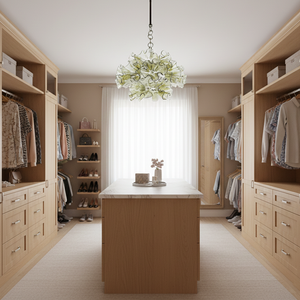 Zerelle Pendant Lamp