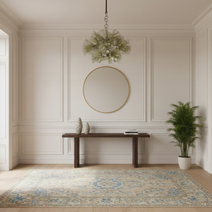 Zerelle Pendant Lamp