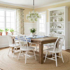 Zerelle Pendant Lamp