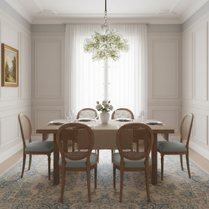 Zerelle Pendant Lamp