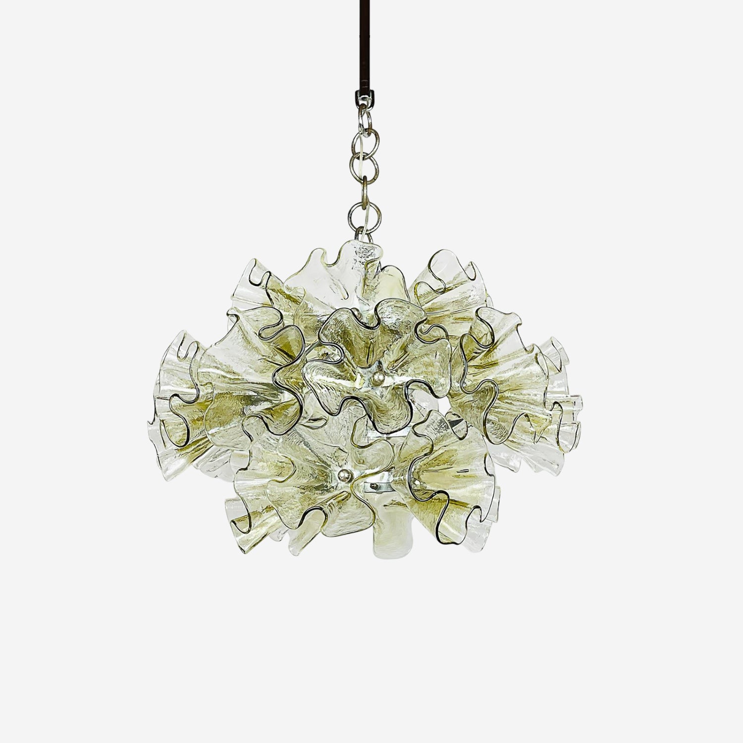 Zerelle Pendant Lamp