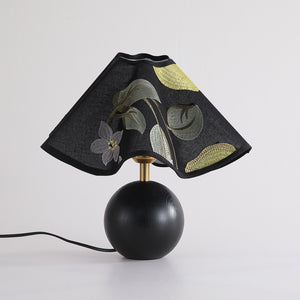Zerina Table Lamp