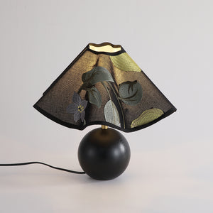 Zerina Table Lamp