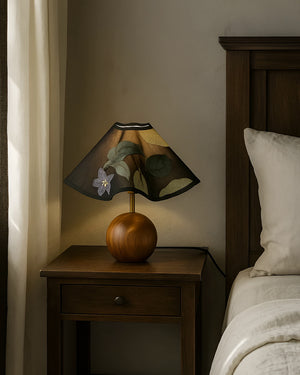 Zerina Table Lamp