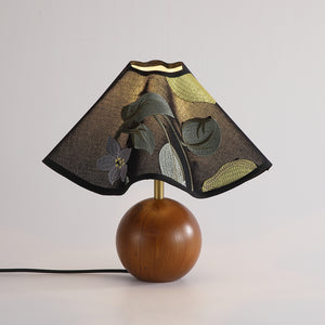 Zerina Table Lamp