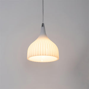 Zest Flare Pendant Lamp