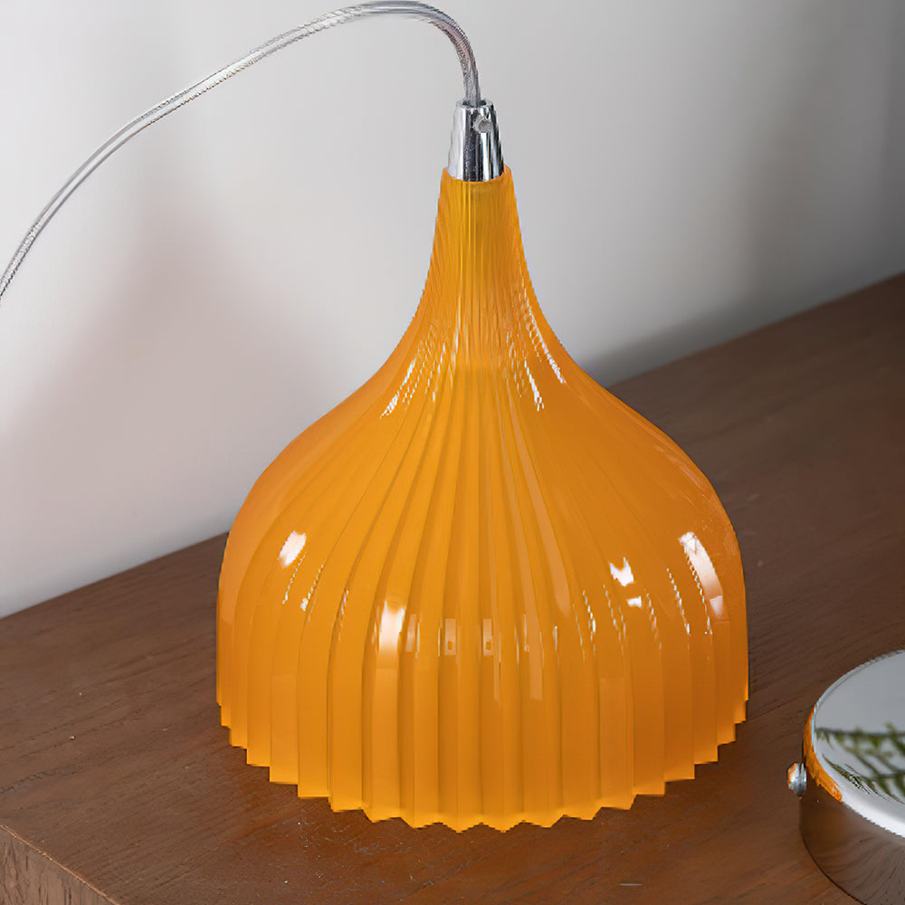 Zest Flare Pendant Lamp