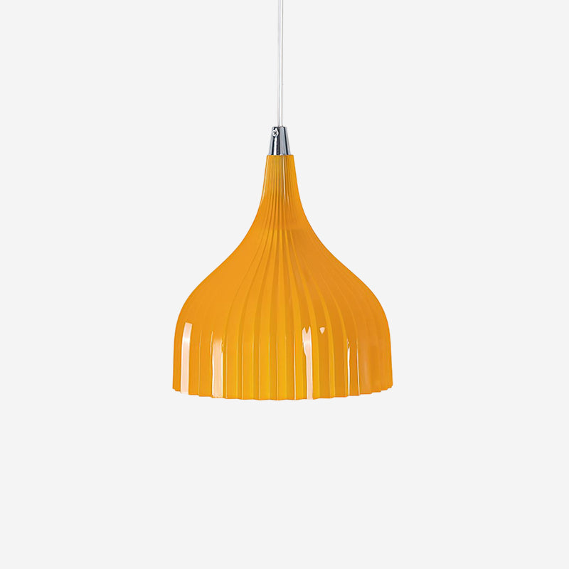 Zest Flare Pendant Lamp