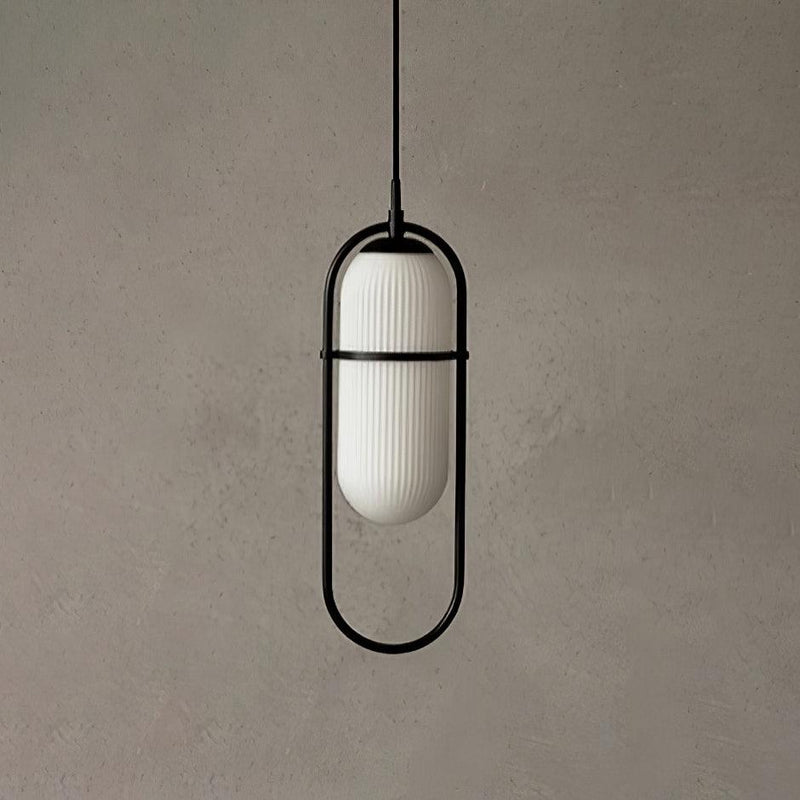 Zesta Pendant Lamp – detail 17