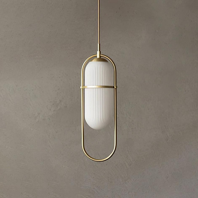 Zesta Pendant Lamp – detail 18