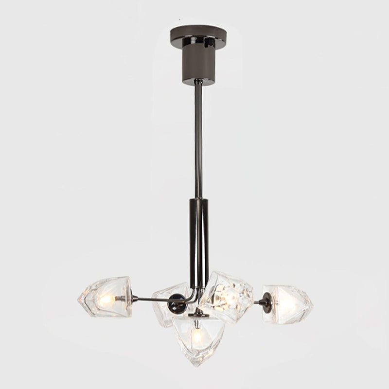 Zevin Chandelier – detail 15