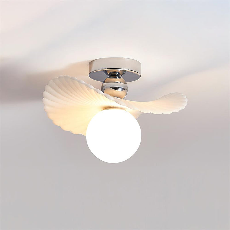 Zinola Ceiling Lamp – detail 2
