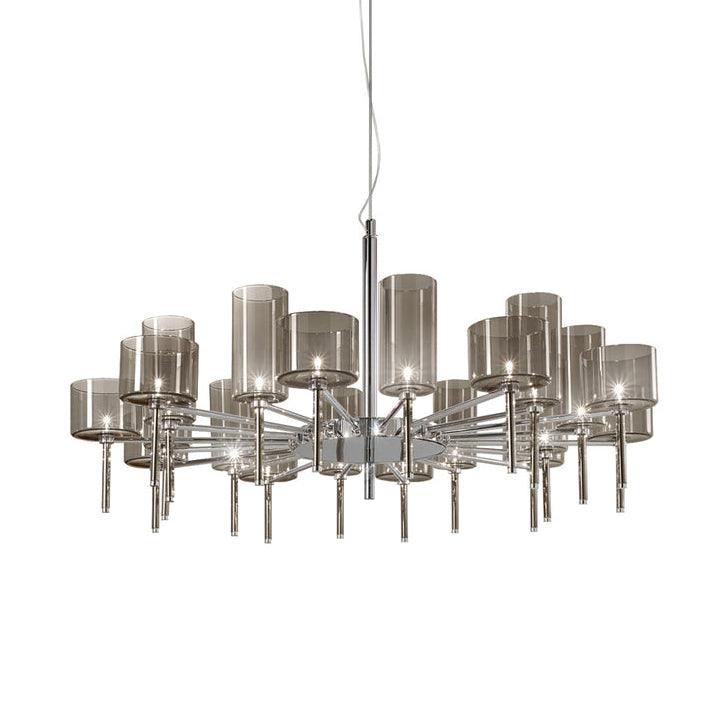 Zonia Chandelier – detail 9