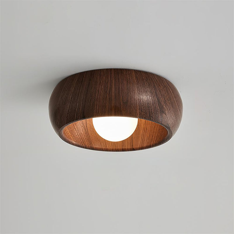 Zuwa Ceiling Light – detail 15