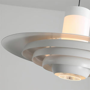 Zylen Pendant Lamp