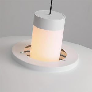 Zylen Pendant Lamp