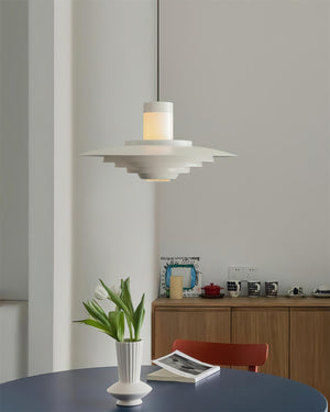 Zylen Pendant Lamp