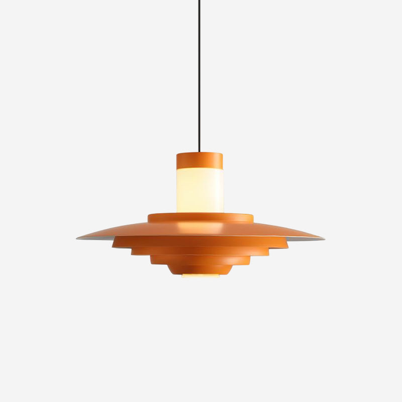 Zylen Pendant Lamp