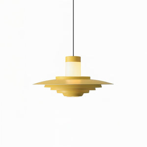 Zylen Pendant Lamp