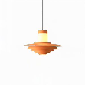 Zylen Pendant Lamp