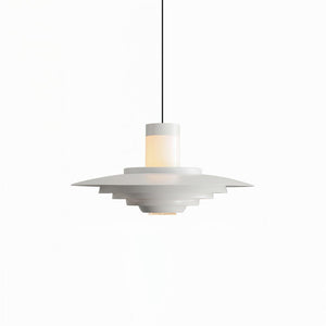 Zylen Pendant Lamp