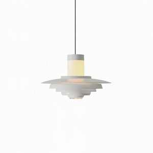 Zylen Pendant Lamp