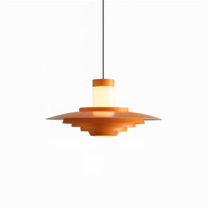 Zylen Pendant Lamp