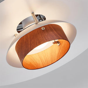 Zyric Swing Arm Pendant Lamp